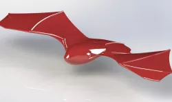 Bat