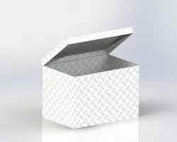 Battery Box