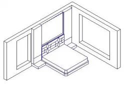 BED-2