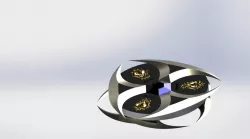 beyblade