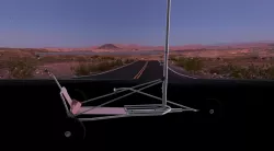 blokart