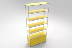 Bookcase