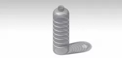 Bottle
