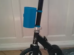 Bottleholder