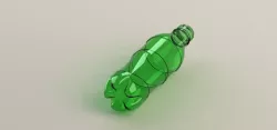 bouteille