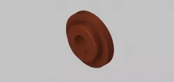 Cable Bushing