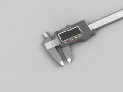 Callipper