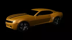 Camero