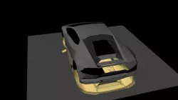 Camero