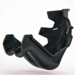 CF Racing Seat