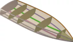 Class AB Runabout