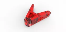 clip