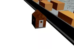 CONSTRUCTION SITE