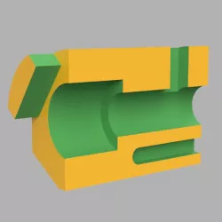 Control Block