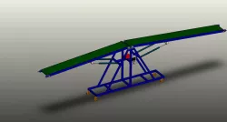 conveyor