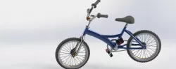 Cycle