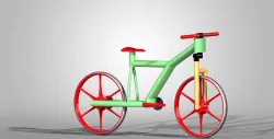 Cycle
