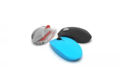 Dell Mouse