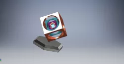 dice in dice