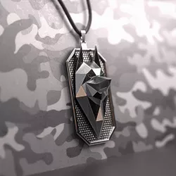 Dogtag