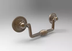 Door Handles
