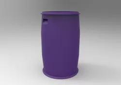 DRUM
