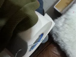 Drywall tape reel