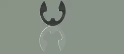 E-CLIP & C-CLIP