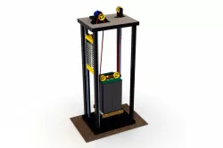 Elevator(Lift)