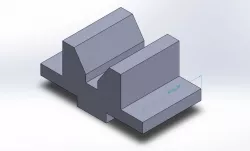 Exercise 2 (3D Models)
