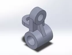 Exercise 3 (3D Models)
