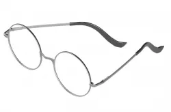 Eyeglass