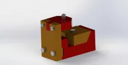 Fixing Tool