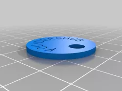 foundershub token