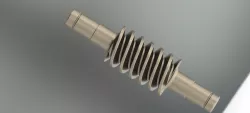 Gear