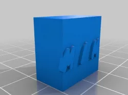 giobox