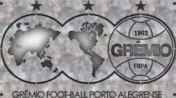 Grêmio