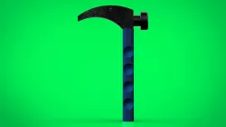 Hammer