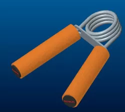Hand Grip Exerciser