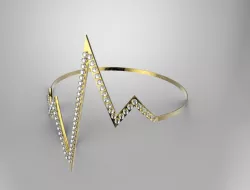 heartbeat ring