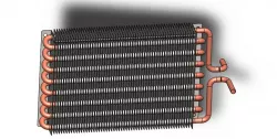 Heat Exchanger