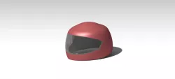 Helmat