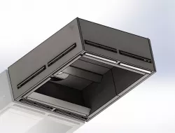 HVAC