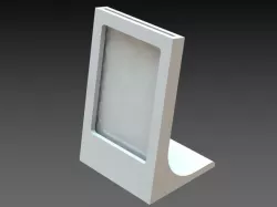 Instax Photo Frame