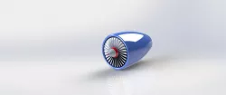 Jet Engine