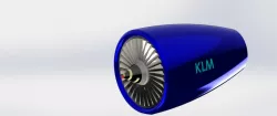 Jet Engine