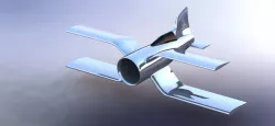 JX2 rev.A