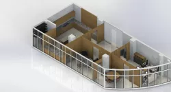 LAB
