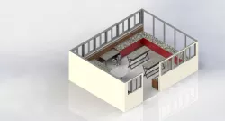 LAB