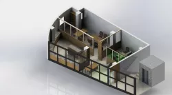 Lab Design